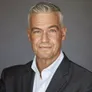 Miguel Ortega