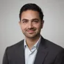 Sergio Navarro